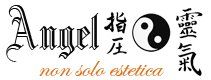 ESTETICA SOLARIUM ANGEL